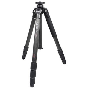 חצובת קרבון איכותית למצלמות סטילס מקצועיות במיוחד-דגם C3580T מבית BENRO