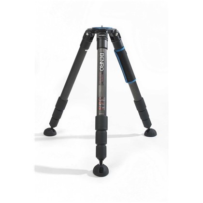 Benro Carbon Tripod Legs C5780TN