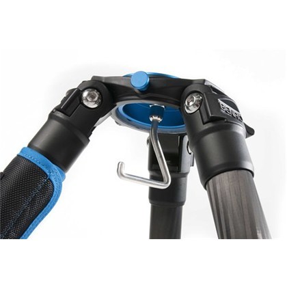 Benro Carbon Tripod Legs C5780TN