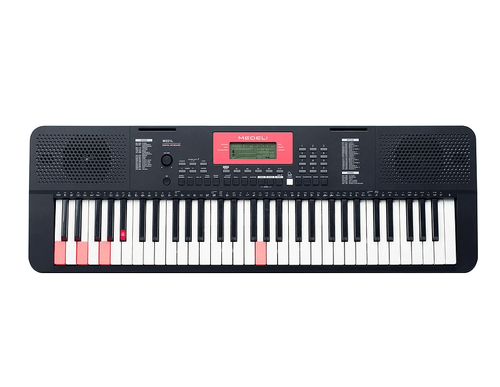 זוית נוספת medeli m211L