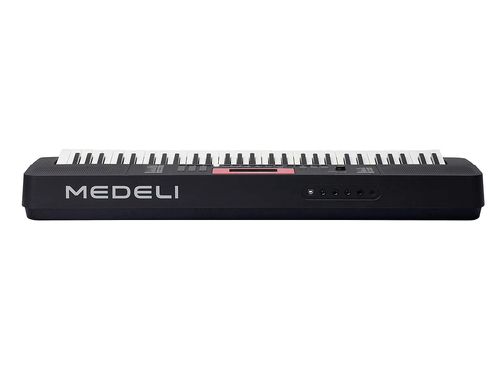 זוית נוספת medeli m211L
