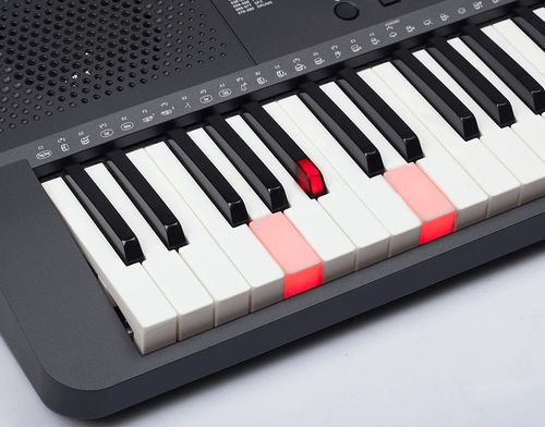 זוית נוספת medeli m211L