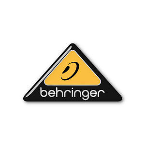 כרטיס קול UPhoria UMC202 HD מבית Behringer