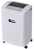מגרסת נייר פתיתים Jinpex JP2106M
