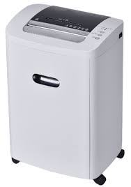 מגרסת נייר פתיתים Jinpex JP2106M