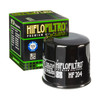 מסנן שמן HIFLOFILTRO דגם HF204