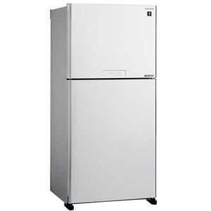 מקרר מקפיא עליון SHARP SJ3360 ‏ שארפ
