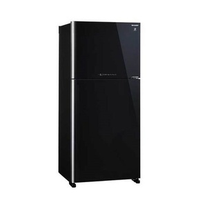 מקרר מקפיא עליון SHARP SJ4355 שארפ