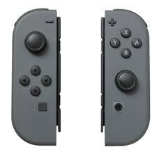תיקון שלט Joy-Con (ג'וי-קון) – כל תקלה, מחיר אחד!