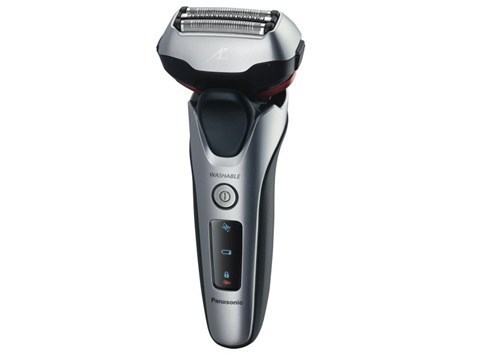 מכונת גילוח פנסוניק PANASONIC ES-LT2A-S Panasoinc