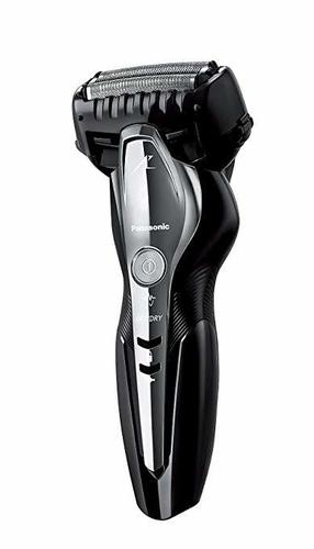מכונת גילוח פנסוניק PANASONIC ES-ST2N-K Panasoinc