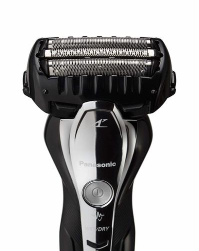 מכונת גילוח פנסוניק PANASONIC ES-ST2N-K Panasoinc