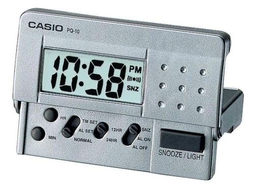 CASIOPQ-10D-8RDF