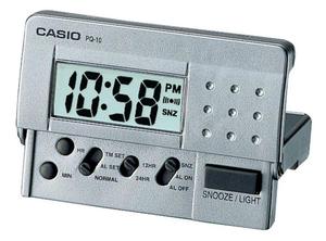 CASIOPQ-10D-8RDF