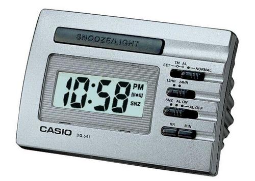 CASIO DQ-541D-8RDF