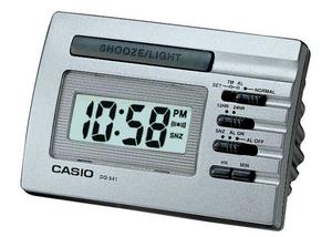 CASIO DQ-541D-8RDF