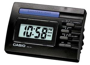 CASIO DQ-541D-1
