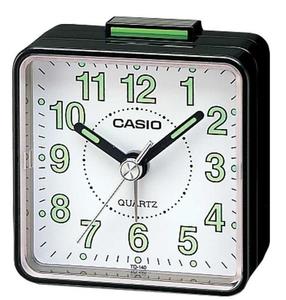 CASIO TQ-140-1B