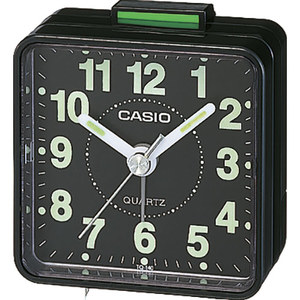 CASIO TQ-140-1D