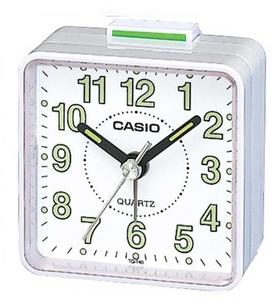 CASIO TQ-140-7D