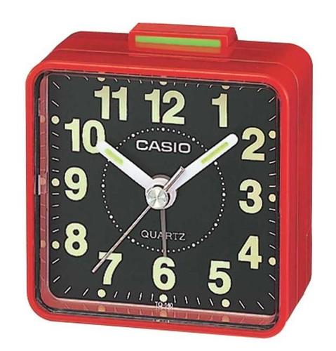 CASIO TQ-140-4D