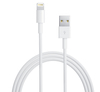 כבל 1 מטר Apple MXLY2ZM/A USB to Lightning יבואן רשמי !
