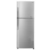 מקרר SHARP דגם SJ2131 SL שארפ