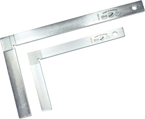 זוויתן למסגר ולנגר 300 מ