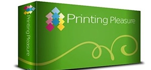 טונר ‏צהוב Samsung CLTY-406S  סלקט סמסונג