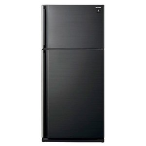 מקרר SHARP דגם SJ3550SL שארפ