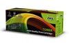 ‏טונר ‏שחור Samsung MLTD203L פרימיום