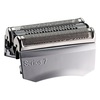 רשת Braun Pulsonic SERIES 7 - 70S