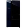 מקרר SHARP דגם SJ9711 שארפ