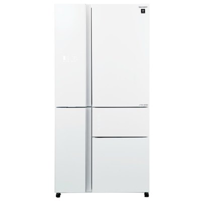 מקרר SHARP דגם SJ9712 שארפ