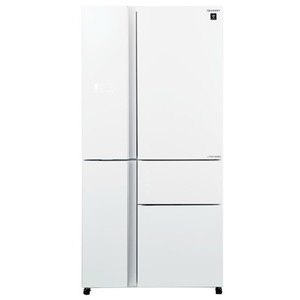 מקרר SHARP דגם SJ9712 שארפ