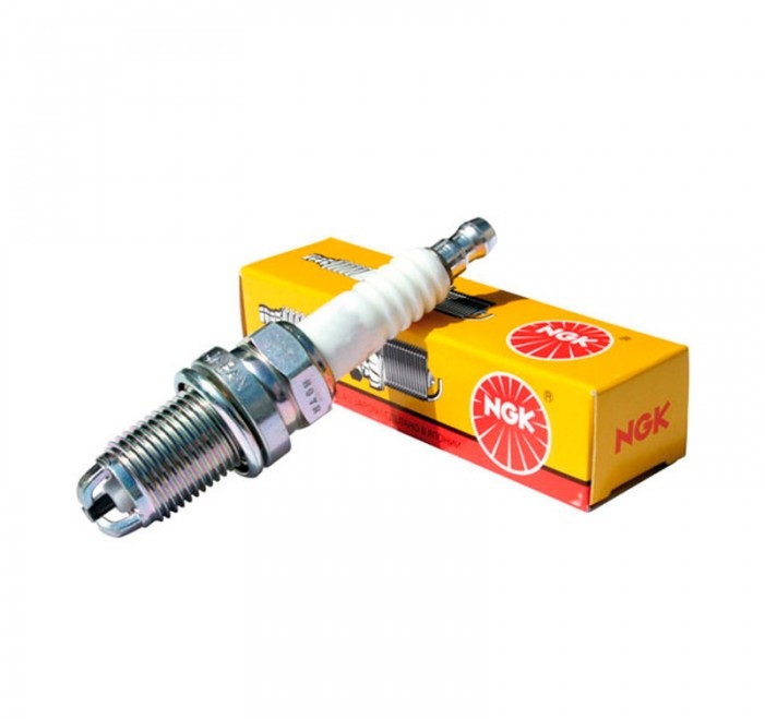מצת הצתה NGK BKR5E
