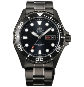 Orient Orient FAA02003B9 Ray