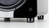 SVS Soundpath Subwoofer Isolation System - 6 Pack