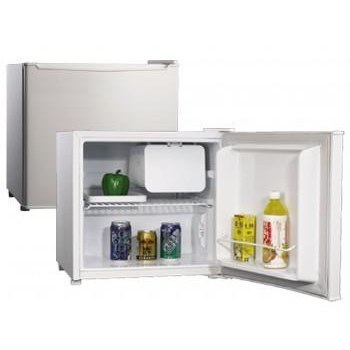 מקרר Hyundai HARF50L ‏50 ‏ליטר יונדאי