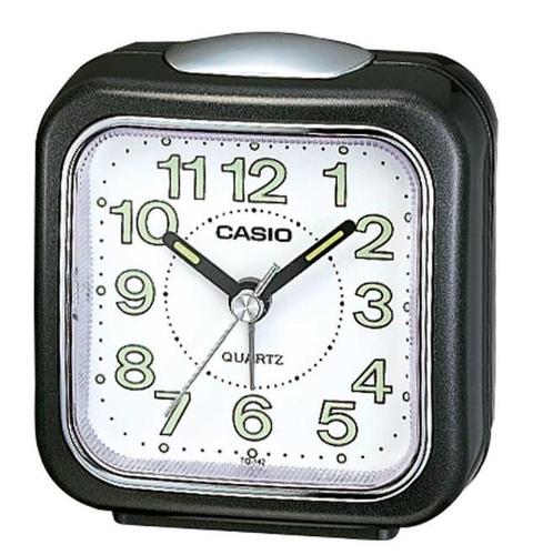 CASIO TQ-142-1
