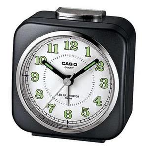 CASIO TQ-143S-1