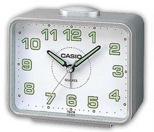 CASIO TQ-218-8D