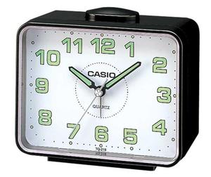 CASIO TQ-218-1B