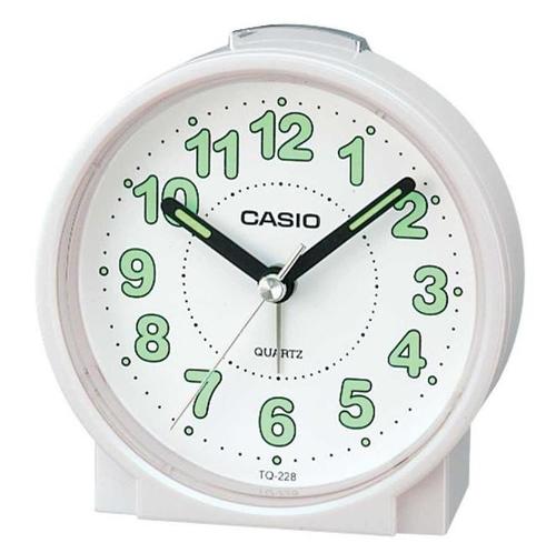 CASIO TQ-228-7