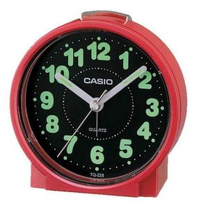 CASIO TQ-228-4