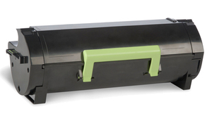 טונר מקורי Lexmark MX410