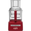 מעבד מזון MAGIMIX דגם 5200XLD מג'ימיקס
