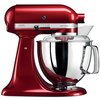 מיקסר KitchenAid דגם KSM175 קיצ'נאייד