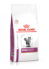 רויאל קנין Royal canin לחתול רנל סלקט 2 ק"ג