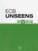 ecb UNSEENS 2 \ אי סי בי אנסינס 2 